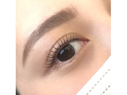 ウルタス ヘアー バイハル(Uru+ hair by haru)の写真