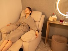 キノヒ 銀座店(kinohi)/和モダン空間♪全室個室◎洋室