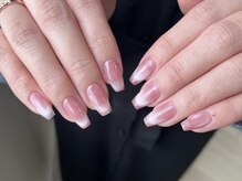 大人気マグネットカラー