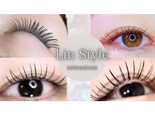 カラーエクステも豊富に取り揃えております！ご相談ください！