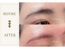 ヴァイス(VAICE)/【担当清水】insta:@sonoka_95