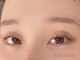 ミネス(me'ness)の写真