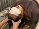 スリーピー(Sleepy.)の写真/《こだわり空間で癒しをお届け◎》頭のコリは不調の原因にも…あなたのお悩みご相談ください♪