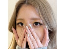 シェノン バイ カリス(Chainon by charis)/ボリュームアップ！