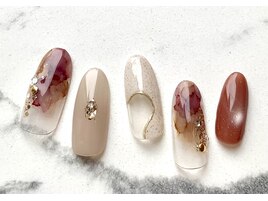 定額プレミアム