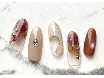 定額プレミアム