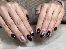 ドリーミーネイル 池袋(Dreamy Nail)/￥６５００《９０分》