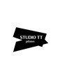 スタジオTT 横浜東口店(STUDIO TT)/pilates STUDIO TT
