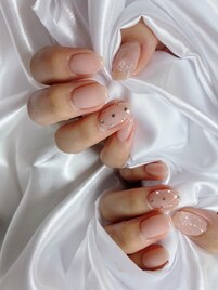 ★定額メニュー★