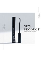 アイスタイル ビビ(Eye Style BiBi)/●ブラックコーティング●