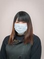 リアンネイル(Lian.nail) 井筒 琉奈