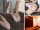 ユキエル(yukielle)の写真/今日の気分はフェイシャル？ボディ？どちらも！という方は、ボディ＆フェイシャルよくばりケアがオススメ♪