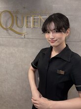クイーン 京都店(Queen) 竹田 舞