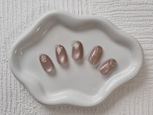 アールズ ハーモニー(R's Harmony.)/◆スタンダード定額コース￥8800