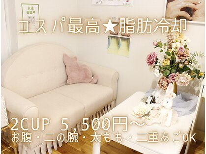 リボーン(REBORN)の写真