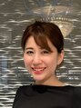 シュシュ 恵比寿店(Chou chou) 芳賀 /指名500円