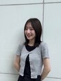 リット バイ セブンルックス 大宮東口店(Lit by 7LOOKS) Mizuki