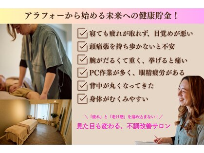 ミチカケ トリムリターン那覇市店の写真