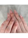flash nail