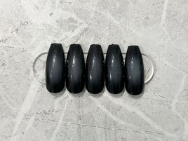 定額＊simpleコース