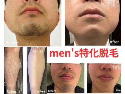 ココノワ(coconoix)の写真