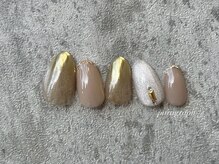 パラグラフ 橋本店(paragraph)/