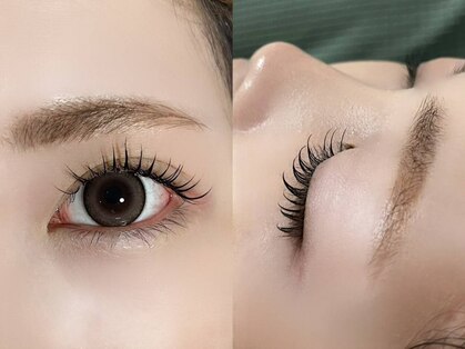 エニィ(Any.)の写真