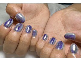 シンプルデザイン
