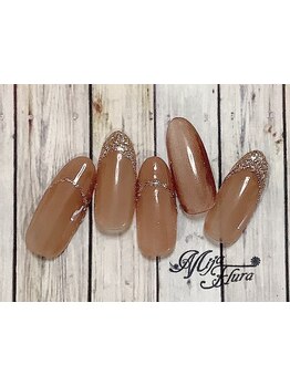 シンプル系（オフィス・日常）が得意