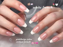 オッドジョブス ネイルアンドアイラッシュ 庚午店(odd jobs)