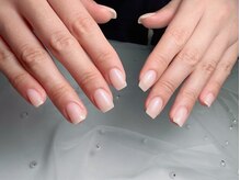 ベルフィオーレ 拝島店(bel fiore)/ワンカラー