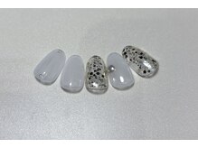 エイム(Aim)/定額Cコース