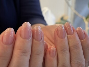 ミルトネイル(mirtoNail)/