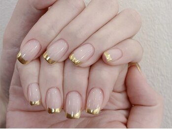 ミューズネイル(muse nail)/