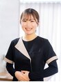 ディレットアイビューティ(DIRETTO eye beauty) 石田 夢
