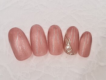 エリートバイプラクシー/「スタンダード定額コース」