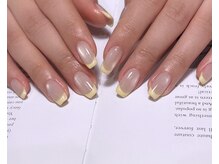 マリス(MARIS)/＊シンプルアートコース＊