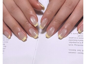 マリス(MARIS)/＊シンプルアートコース＊