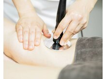 オキシデイスパ 貴志川店