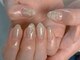 ルネネイル(Lune nail)の写真