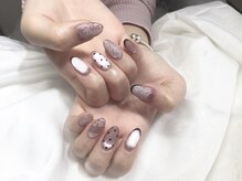 あさきち/