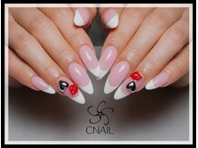 シーネイルサロン 香取店(C nail salon)