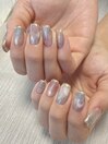 アートフリーフルデザイン