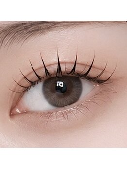ココア(cocoa)の写真/ロコミやご紹介も多い予約殺到のサロン＊ずっと通える低価格&スピーデイ高クオリティで大満足◎
