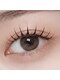 ココア(cocoa)の写真/ロコミやご紹介も多い予約殺到のサロン＊ずっと通える低価格&スピーデイ高クオリティで大満足◎
