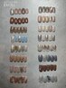 【全員】EKOLU定額sampleコース￥5500