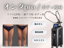 レッド(RED)