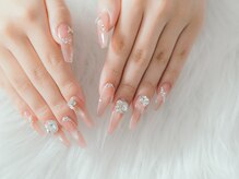 ココネイル(coconail)