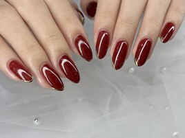 エレガンス◇シンプル定額