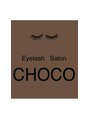 チョコ(CHOCO)/EyeLashSalon CHOCO【武蔵小山】